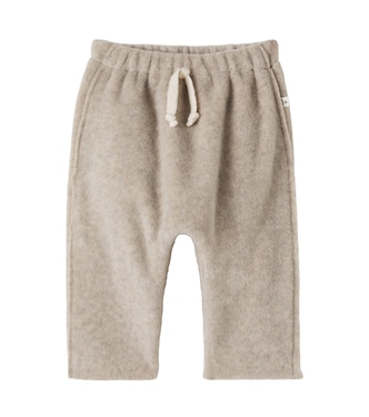 Baby Avignon pants | 1 + in the Family