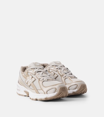 Sneakers 740 | New Balance Kids