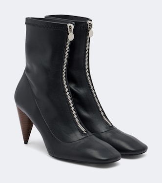 Ankle Boots | Stella McCartney
