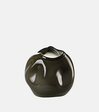 Komet glass vase | Alexa Lixfeld