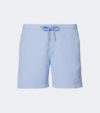 Bulldog swim trunks | Orlebar Brown
