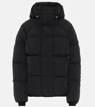 Junction down jacket | Canada Goose