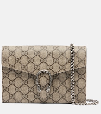 Clutch Dionysus GG Supreme | Gucci