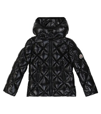 Manteau doudoune Kamile | Moncler Enfant