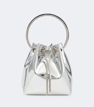 Bucket Bag Bon Bon | Jimmy Choo