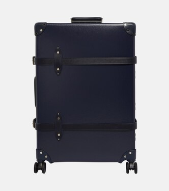 Koffer Centenary Large  | Globe-Trotter