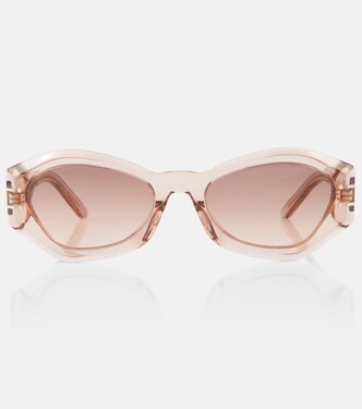 Occhiali da sole DiorSignature B1U | Dior Eyewear