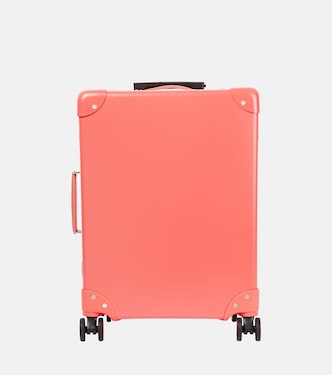 Trolley Pop Colour  | Globe-Trotter