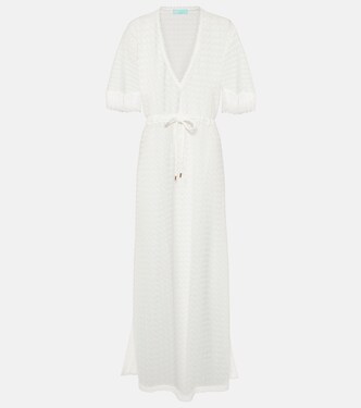 Kaftan Phoebe | Melissa Odabash