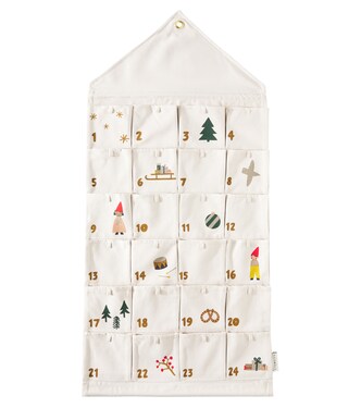 Babbo calendar | Liewood