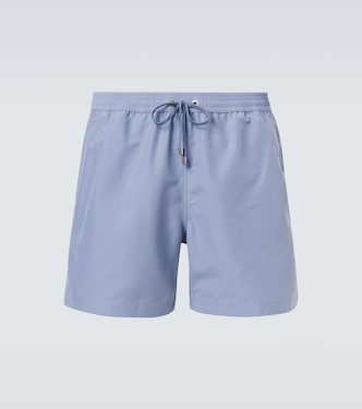 Swim trunks | Sunspel