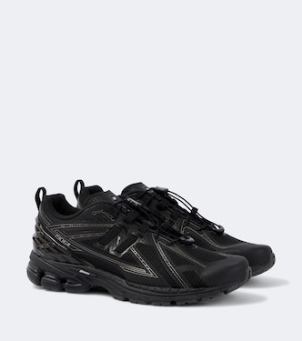 Baskets 1906R | New Balance