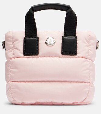 Tote Bag Caradoc Micro | Moncler