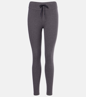 Moondance high-rise leggings | The Upside