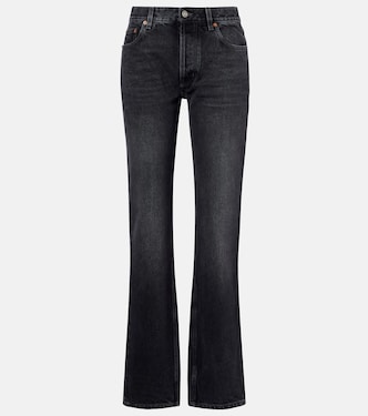 Straight jeans | Saint Laurent