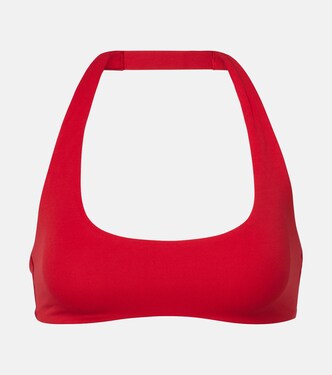 X Jacquemus Sport-BH | Nike