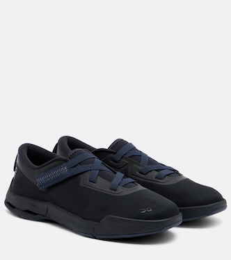 x Zendaya Cloudnova Moon sneakers | On