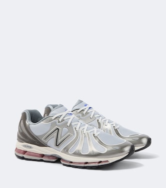 1890 sneakers | New Balance