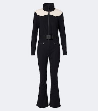 Combinaison de ski All In One | Moncler Grenoble