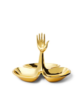 Eve serving dish | Jonathan Adler