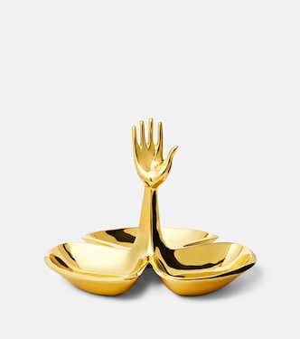 Eve serving dish | Jonathan Adler
