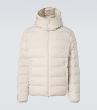 Montbrocq down jacket | Moncler