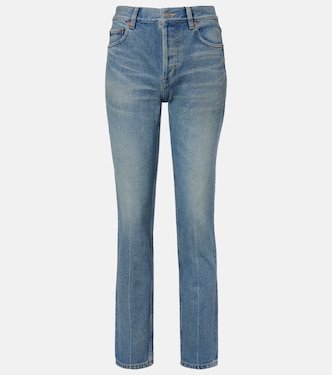Jeans | Saint Laurent