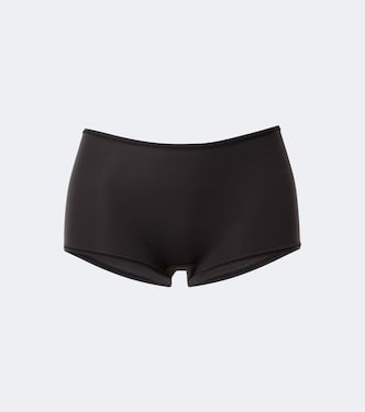 Fits Everybody Boyshorts | Skims