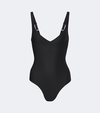 Body Plunge | Skims