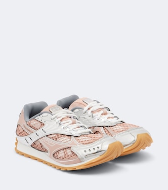 Orbit sneakers | Bottega Veneta