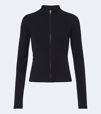 Always sweatshirt | Varley