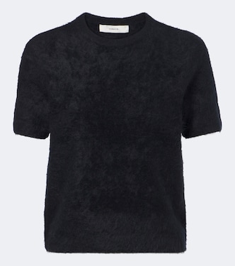 Pullover aus Kaschmir | Vince