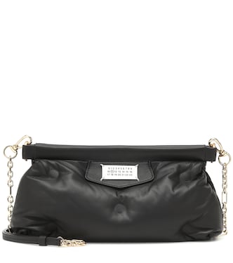 Clutch Red Carpet Glam Slam | Maison Margiela