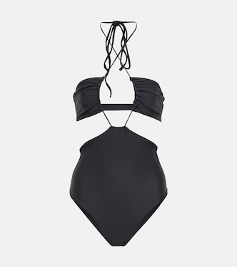 Layla swimsuit | Jade Swim