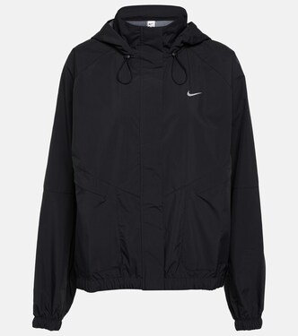 Storm-FIT Swift jacket | Nike
