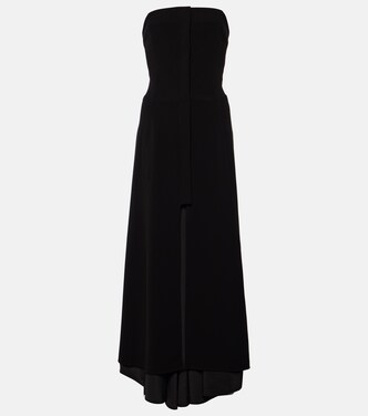 Maxikleid Danielle | Proenza Schouler