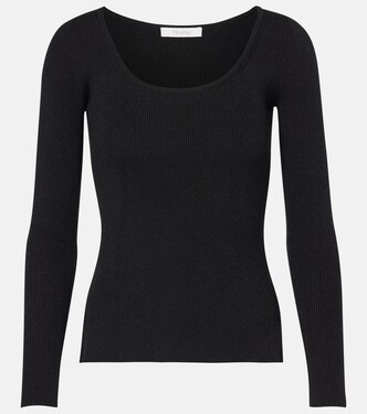 Top Leisure Ondina | Max Mara