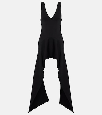 Minikleid | JW Anderson