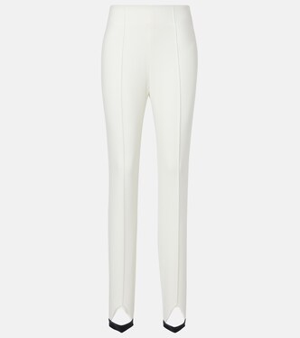 Ski-Steghose Elaine | Bogner