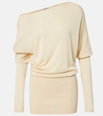 فستان درابيه  Rea | Aya Muse