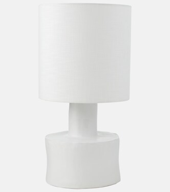 Catherine table lamp by Marie Michielssen (EU-plug) | Serax