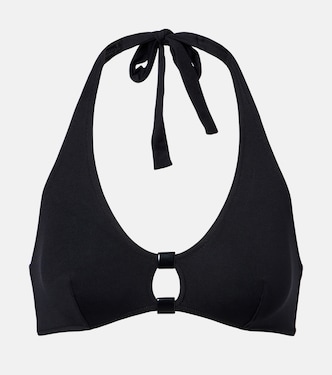 Bikini-Oberteil Float | Eres