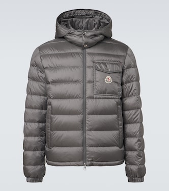 Verith down jacket | Moncler
