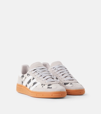 Handball Spezial suede sneakers | Adidas Originals Kids