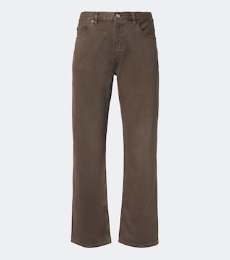 Straight jeans | Frame
