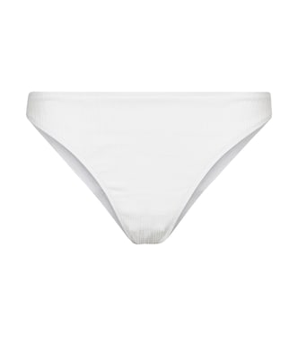 Culotte de bikini High Curve | Tropic of C