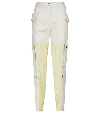 Jogginghose Jordan Heatwave | Nike