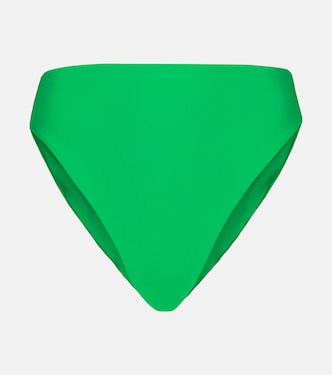 Culotte de bikini Incline | Jade Swim