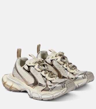 Sneakers 3XL | Balenciaga