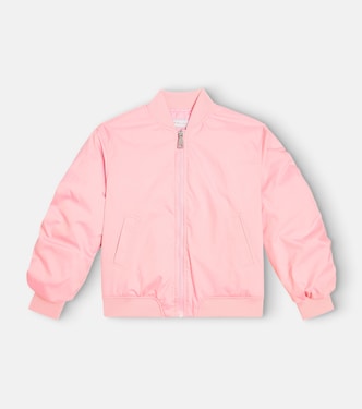 Bomber | Monnalisa